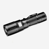 Wolcas ZX6-450m/Zoom